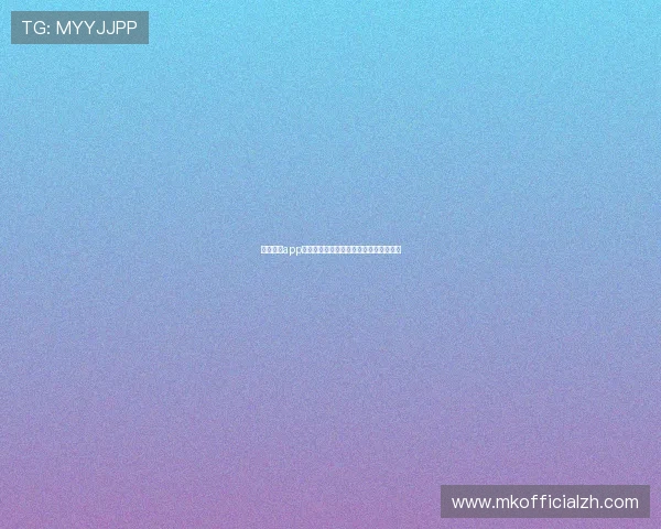 亿德体育app出现故障后恢复正常使用的详细操作步骤 亿德体育app出现故障后恢复正常使用的详细操作步骤