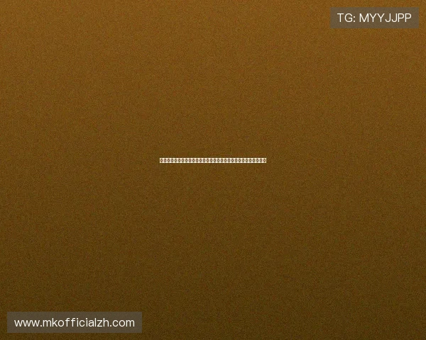 体育网站世界杯主题报道登录注册功能介绍满足用户多样化信息需求